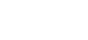 Type Logo